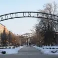 Alternative energy research gives way to new thought on harvesting heat… Researchers from the Purdue University are experimenting with nanotechnology to develop new techniques to harvest energy from engines. According to...