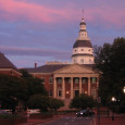 Maryland lawmakers pass bill that opens the way for more solar energy Solar energy market widens in Maryland The Maryland Legislature has passed a new bill (Senate Bill 791) that opens the way for the rapid growth of solar energy in the...
