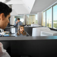 Insight and tips for improving efforts in sustainability Tips for business owners and how to promote sustainability in the workplace Today’s corporate marketplace has essentially made efforts for sustainability a vital activity, but without the participation of the...