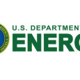 Department of Energy announces new funding for hydrogen vehicles Agency to provide funding for hydrogen vehicles used at airports The U.S. Department of Energy has announced new funding for the test and deployment of hydrogen-powered vehicles this week. The...