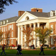 University of Delaware researchers experiment with concentrated sunlight to make hydrogen gas Hydrogen fuel cell research in the U.S. Researchers from the University of Delaware, led by Professor Erik Koepf, have been working on ways to make hydrogen fuel cells more environmentally...