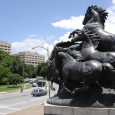 University of Texas launches series to highlight the practicality of alternative energy Microbial fuel cells features in first installment of Going Green Fuel cells are often steeped in controversy. This controversy stems from their cost, efficiency, and, at times, the simple fact...