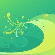 United Kingdom launches Marine Energy Array Demonstrator project to fund development of wave energy Alternative wave energy project moves forward. The United Kingdom has launched a new funding program for wave energy called the Marine Energy Array Demonstrator (MEAD). The project will fund two...