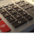 Solar energy tax credit may not be a bad move for the US Tax credit a subject of political controversy Alternative energy is becoming an increasingly political affair. This is particularly the case with solar energy, which has managed to gain a great...