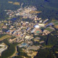 Stationary fuel cell system provided by UTC Power The University of Connecticut has been increasing its adoption of alternative energy in recent years. Like its home state, the university has...