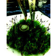 World’s first electrified snail generates electricity with a biofuel cell Scientists from the Clarkson University in New York have created the world’s first electrified snail. The snail’s shell is equipped with a small biofuel cell that produces electricity. The snail...