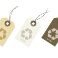 Tips that retailers can use to be more eco-friendly The following are some helpful tips that retailers can use for being environmentally friendly. Though retailers had once felt that adopting “green” policies was a form of marketing strategy or...