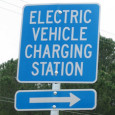 Automaker looks to take matters into its own hands French automaker Renault has been a player in the electric vehicle arena for some time. The company has been a staunch...