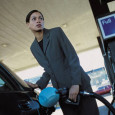 NRDC report shows drivers can expect major savings on fuel in the future Report highlights fuel efficiency standards as power behind savings A new report from the National Resources Defense Council (NRDC) suggests that U.S. drivers can expect to see massive savings in...