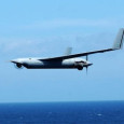 Unmanned hydrogen powered flight Insitu Inc., a manufacturer of unmanned aircraft based in the U.S., has announced that its hydrogen-powered unmanned aerial vehicle (UAV) ScanEagle has successfully completed its first...