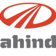 A new hydrogen fuel vehicle maybe hitting the streets as soon as 2015 Mahindra & Mahindra, one of the largest automakers in India, has announced that it is currently working of...
