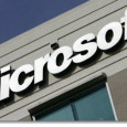 Microsoft to combine fuel cells with landfill gas Hydrogen-biogas system could be a powerful energy system for Microsoft Microsoft has taken a keen interest in alternative energy in recent years. The technology company, along with others in its...