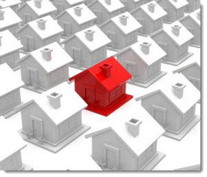 Residential Geothermal Energy