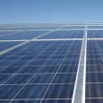 World’s largest solar power plant comes online in Saudi Arabia Solar farm wins approval of Saudi Arabian government The world’s largest solar energy plant has come online in Saudi Arabia this week. The plant, which was built by Millennium Energy,...