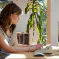 University to tutor students on alternative energy issues and technologies Alternative energy has become a popular subject recently, driven by concerns for the environment and sustainability. The world’s governments are...