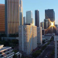 Organization highlights Los Angeles’ vast potential for solar energy Rooftop solar energy systems could bring major energy benefits to the city The Los Angeles Business Council (LABC), a non-profit advocacy organization, has announced that Los Angeles is poised to...