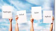 Energy a popular issue in U.S. politics Alternative energy has become a staunchly political issue in the U.S. Given that 2012 is an election year, the issue of alternative energy...