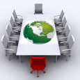 Alternative energy gains support through DoD conference DoD showcases alternative energy projects and promotes its new proposal The U.S. Department of Defense recently introduced a proposal known as the Renewable and Alternative Energy Power Production, which would...
