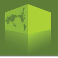 Stationary fuel cells reach milestone in Germany FuelCell Energy Solutions announces sale of first stationary fuel cell power plant FuelCell Energy Solutions, a subsidiary of FuelCell Energy Inc. and developer of stationary fuel cells, has announced the...