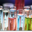 Caltech researchers experiment with new hydrogen production method Low temperature hydrogen production a focus for Caltech Fuel cell technology is advancing at a rapid pace. The research and development of fuel cell technology has received a great...