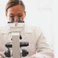 Nanomaterials improve the performance of solar energy systems Solar energy systems may soon become much more efficient with the help of new nanomaterials that are designed to reduce the amount...