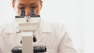   All of the above energy plan may unlock new forms of energy generation Researchers from the Lawrence Berkley National Laboratory in the U.S. have found a new way to...