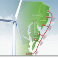 Atlantic Wind Connection continues work on offshore energy transmission line An ambitious energy transmission project is moving forward in the U.S. The project is meant to transfer energy from offshore...