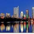 Renewable energy receives more support in Texas Texas lawmakers open new financing program for renewable energy When it comes to renewable energy adoption, financing can mean the difference between a project’s success and failure. Renewable energy is...