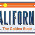 California cap-and-trade program set for second auction Cap-and-trade continues to prove success in California In early 2012, California introduced an ambitious cap-and-trade initiative that aimed to significantly reduce the greenhouse emissions that the state produces. The initiative...