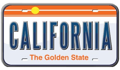 California cap-and-trade program set for second auction