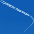 Carbon sensing method could support an international treaty curbing emissions New method could ensure compliance with carbon emissions standards As the world becomes more interested in alternative energy and conscious of the potential effects of climate change, the possibility...