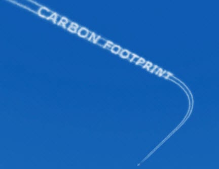 carbon emissions KazakhCarbon