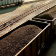   Coal energy dropping due to competition from alternatives The U.S. Energy Information Administration (EIA) has released new figures concerning the state of coal generation in the country. According to...