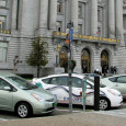 Electric vehicles posed for major expansion in near future Electric vehicles will see exponential growth, according to Pike Research A new study from Pike Research indicates that the number of charging stations for electric vehicles is set to grow...