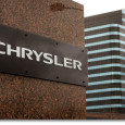 After years of fighting for recovery, Chrysler begins showing signs of recovery Three years ago, American automaker Chrysler was faced with financial ruin due to the economic crisis that started...
