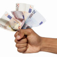 Acal Energy announces results of latest fundraising round Acal Energy, a fuel cell developer based in the United Kingdom, has announced that it has received approximately $5 million from its...
