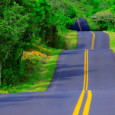 Environmentalist group takes a hydrogen-powered road trip ZERO tests Europe’s Hydrogen Highway Hydrogen-powered vehicles are often criticized as being impractical alternatives to conventional transportation. Apart from concerns regarding cost, these vehicles are considered unviable because of the...
