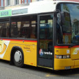 Hydrogen fuel and public transportation are becoming intertwined Hydrogen fuel is becoming a very popular subject in the world of transportation. The global auto industry has become a strong supporter...