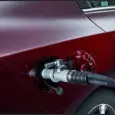 Air Products calls upon UK government to put more support behind hydrogen fuel Company submits evidence showing the need of a hydrogen fuel market Air Products, a manufacturer of industrial gases such as hydrogen, has issued a call to the United Kingdom...