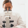 New energy harvesting method could improve fuel cell efficiency Microbial fuel cells have been getting more attention in the alternative energy community and from companies interested in hydrogen fuel. These...