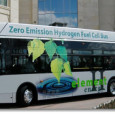 New hydrogen fuel bus comes to Marin Residents of Marin, California, now have an opportunity to experience hydrogen fuel themselves. A new hydrogen-powered bus has made its way to the...