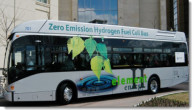 Fuel cells are popular throughout the auto and transportation industries Hydrogen fuel cells have becoming a key focus for the auto industry, with most major car manufacturers working to develop...