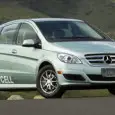 Mercedes-Benz announces development of two new hydrogen powered vehicles Automaker has foundational experience with hydrogen fuel cells Mercedes-Benz has announced that it will be releasing two hydrogen powered vehicles within the next few years. The automaker was one of...