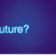Researchers develop new system capable of storing large amounts of power One of the major challenges facing sustainability today is the efficient use of energy resources. As energy becomes more...