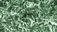 *Image Credit: National Institute of Standards and Technology Hydrogen fuel tests necessary for the future of a comprehensive infrastructure Researchers from the National Institute of Standards and Technology (NIST) have...