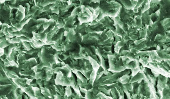 *Image Credit: National Institute of Standards and Technology Hydrogen fuel tests necessary for the future of a comprehensive infrastructure Researchers from the National Institute of Standards and Technology (NIST) have...