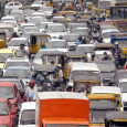 Intelligent Energy looks to break into Indian market Intelligent Energy preparing to commercialize hydrogen fuel cells in India Intelligent Energy, a leading producer of hydrogen fuel cells and other clean technologies, is looking to break into the Indian...