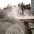 Geothermal energy could solve some of the country’s energy problems Geothermal energy has long been a promising prospect in Japan. The country’s proximity to the geological region known as the...