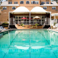 Hollywood landmark gets a hydrogen make over Hotel to be powered by hydrogen fuel The Lafayette Hotel in San Diego, California, has been undergoing changes recently. The hotel has been a veritable port of call for entertainment...