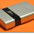 Fuel cell to charge mobile devices Portable fuel cells are gaining traction around the world as mobile technology becomes more prevalent. New mobile devices are often acclaimed for their innovative...